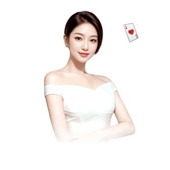 赏金女王夺宝app下载