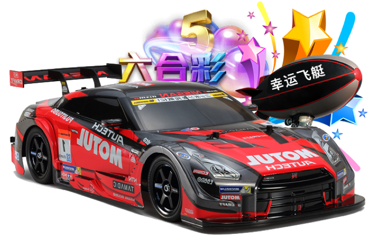 赏金女王夺宝app下载V7.26.12安卓版 1